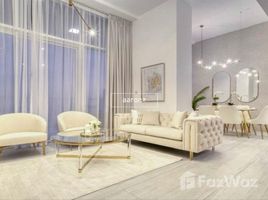 2 спален Квартира на продажу в Hameni Homes By Zaya, Noora Residence, Jumeirah Village Circle (JVC)