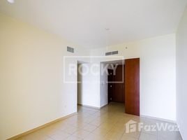 3 Schlafzimmer Appartement zu verkaufen im Sadaf 1, Sadaf