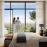 3 Bedroom Apartment for sale at Parkside Hills, EMAAR South, Dubai South (Dubai World Central), Dubai, United Arab Emirates