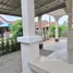 3 chambre Maison for rent in Khun Krathing, Mueang Chumphon, Khun Krathing