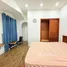 3 Schlafzimmer Haus zu vermieten in An Hai Bac, Da Nang, An Hai Bac