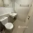 1 Bedroom Condo for rent at The Base Downtown, Wichit, Phuket Town, Phuket, Thailand
