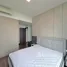 Appartement 2 chambre à louer à Empire City Thu Thiem, Thu Thiem, District 2, Ho Chi Minh City, Viêt Nam
