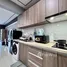 Penthouse Studio à louer à Tre Residences, Aljunied, Geylang, Central Region