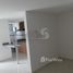 3 Bedroom Apartment for sale at CRA 20 CALLE 24 ESQUINA BARRIO ALARCON, Bucaramanga, Santander