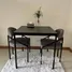 1 Bedroom Condo for rent at Supalai Park Ratchayothin, Lat Yao, Chatuchak, Bangkok, Thailand
