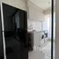 Studio Condo for rent at Life Asoke, Bang Kapi