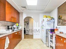 3 Bedroom Apartment for sale at Foxhill 8, Foxhill