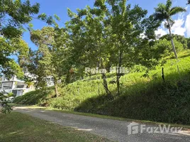  Grundstück zu verkaufen im Up Condos Sosua, Sosua