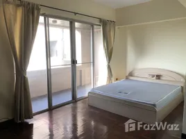1 Bedroom Condo for sale at Supavadee Tower, Thanon Nakhon Chaisi, Dusit
