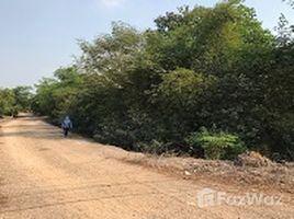 巴吞他尼 Bueng Kho Hai 100 Rai Land For Sale in Khlong 13, Lam Luk Ka N/A 土地 售 