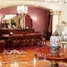 5 Schlafzimmer Villa zu vermieten im Katameya Heights, El Katameya, New Cairo City