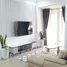 3 Bedroom Apartment for sale at Sky Garden 3, Tan Phong, District 7, Ho Chi Minh City