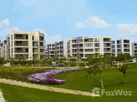 3 Bedroom Condo for sale at Tag Sultan, Ring Road