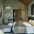 2 Kamar Vila for sale in Mengwi, Bali, Mengwi