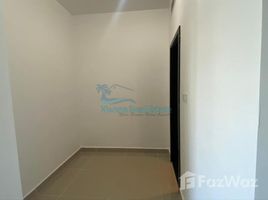 1 спален Квартира на продажу в Tower 36, Al Reef Downtown, Al Reef, Абу-Даби