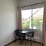 在FazWaz.cn出租的2 卧室 屋, 七岩, 七岩, 佛丕, 泰国