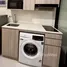 Studio Condo for sale at Origin Play Sri Udom Station, Bang Chak