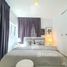 2 غرفة نوم شقة للبيع في The Boardwalk Residence, Shams Abu Dhabi, Al Reem Island, أبو ظبي