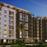 2 Bedroom Apartment for sale at Castle Landmark, New Capital Compounds