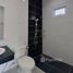 3 Bedroom House for sale at Saranis House, Buak Khang, San Kamphaeng, Chiang Mai