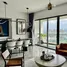 4 Habitación Apartamento en alquiler en Gateway Thao Dien, Thao Dien