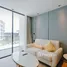 1 Bedroom Condo for sale at The VIP Mercury - Wyndham La Vita Phuket, Rawai