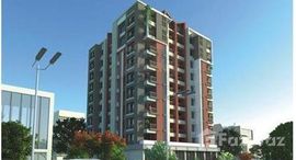 Available Units at Vikas Guru Road Paldi