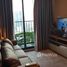 2 спален Квартира на продажу в Ideo Sukhumvit 93, Bang Chak
