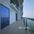 2 Bedroom Apartment for sale at Pacific, Pacific, Al Marjan Island, Ras Al-Khaimah, United Arab Emirates