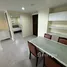 2 chambre Condominium à louer à , Bang Lamphu Lang, Khlong San, Bangkok, Thaïlande