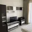 Studio Condo for rent at The Lofts Ekkamai, Phra Khanong, Khlong Toei, Bangkok, Thailand