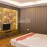 Studio Maison for sale in District 10, Ho Chi Minh City, Ward 5, District 10