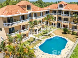 Hotel 14 chambre à vendre à Cabarete, Sosua, Puerto Plata