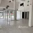 12 Bedroom Shophouse for rent in Chang Khlan, Chiang Mai, Chang Khlan