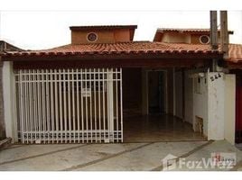3 Bedroom House for sale at Jardim Morumbi, Pesquisar, Bertioga