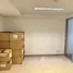 50 ตรม. Office for rent at Ratsamee Thavorn Building, สุริยวงศ์