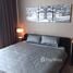 2 Bedroom Condo for rent at Hyde Sukhumvit 13, Khlong Toei Nuea, Watthana, Bangkok, Thailand