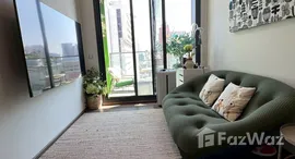 Verfügbare Objekte im The Address Siam-Ratchathewi