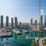 3 Bedroom Apartment for sale at La Residencia Del Mar, Dubai Marina