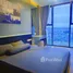 2 Habitación Apartamento en alquiler en Risemount Apartment Đà Nẵng, Thuan Phuoc
