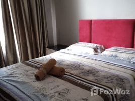 2 Bilik Tidur Kondo for rent at Bandar Botanic, Damansara