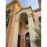 5 chambre Villa à vendre à Al Diyar., Al Narges