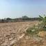 在清迈出售的 土地, Pa Phai, 讪柿, 清迈