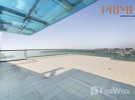 5 спален Квартира на продажу в Al Manara, Al Bandar, Al Raha Beach, Абу-Даби