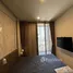Estudio Departamento en alquiler en La Brisa, Aljunied