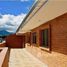 3 Habitaciones Apartamento en venta en Cuenca, Azuay Edificio Portal de Sol: Spacious 2