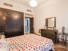 在Al Murad Tower出售的1 卧室 住宅, Al Barsha South, Al Barsha