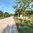 ขายที่ดิน ใน พญาขัน, พัทลุง, พญาขัน