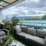3 Schlafzimmer Wohnung zu verkaufen im Escazú, Escazu